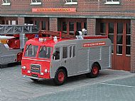 HCB Angus Bedford TJ Water Tender
