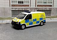 VW T5