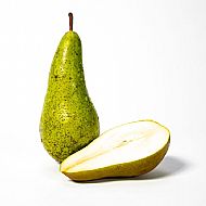 Conference Pear