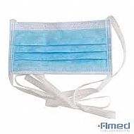 Face masks ( 5 pack)