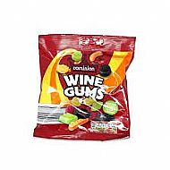 Wine Gums
