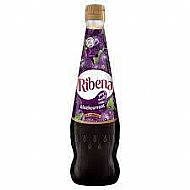 Ribena
