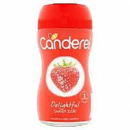 Canderel sweetener