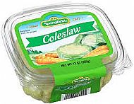 Coleslaw