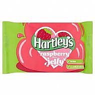 Hartleys  jelly