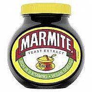 Marmite