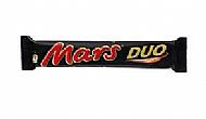 Mars Duo