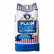 Plain Flour - 1.5 kg