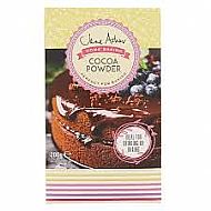 Cocoa Powder