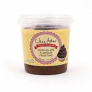 Cake Frosting - 400g