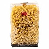 Fusilli Pasta - 500g