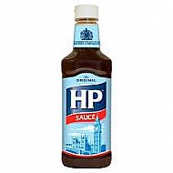 Hp Sauce 285g