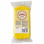 Coloured Icing - 250g