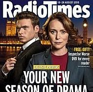 Radio Times