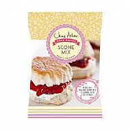 Scone mix