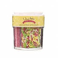Assorted Sprinkles