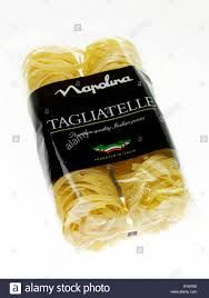 Tagliatelle 500g