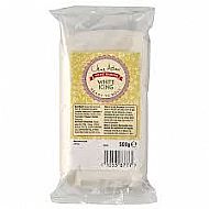 White Icing 500g