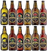 Kopparberg Cider