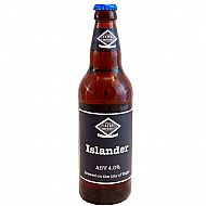 Islander Ale