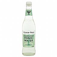 Fever Tree Tonic - Bottle
