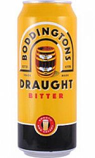 Boddingtons