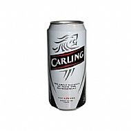 Carling