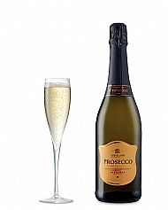Prosecco