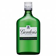 Gordons Gin