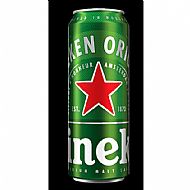 Heineken