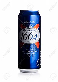 Kronenbourg