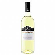 Lindeman Sauvignon Blanc