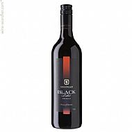 Mcguigan Black label Shiraz