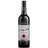 Hardys Nottage Hill Cabernet Shiraz