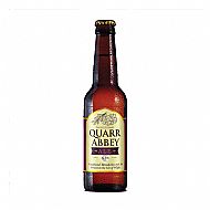 Quarr Abbey ale