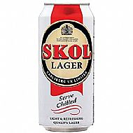 Skol
