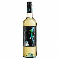 Kumala Chenin Blanc