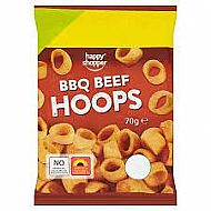 HS BBQ Hoops