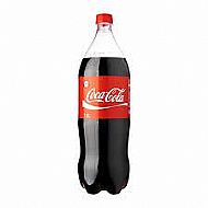 Coke 1.5L