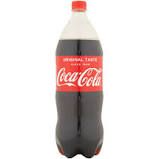 Coke 2.25L