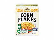 Cornflakes