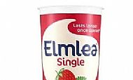 Elmlea single cream