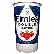 Elmlea Double cream