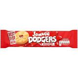 Jamie dodgers
