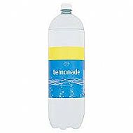 HS Lemonade