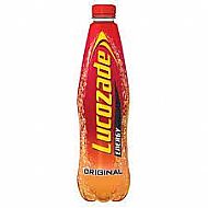 Lucazade Orange- 1.5L