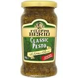 Pesto