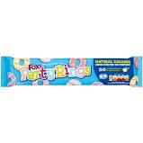 Party rings