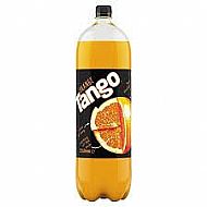 Tango 2L