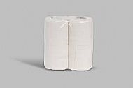 Toilet roll 4 pack